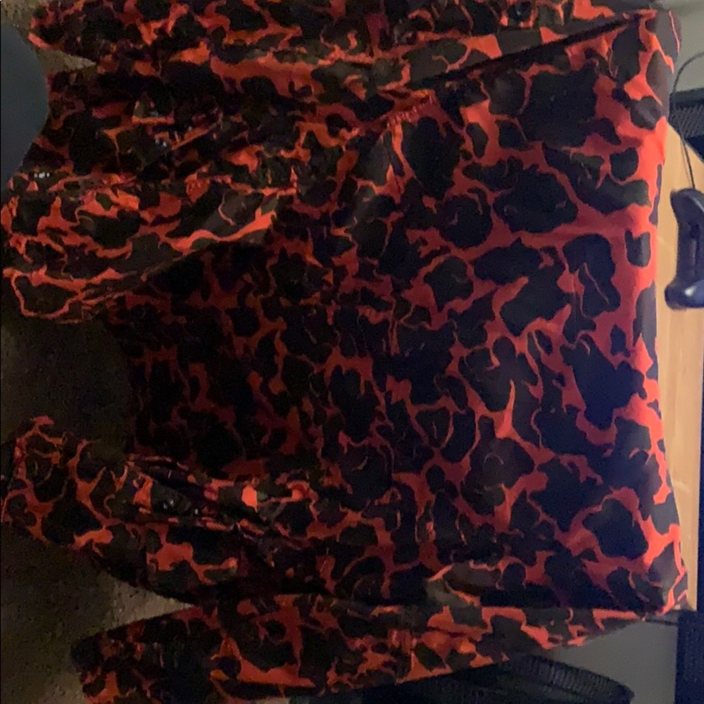 GStar jacket - Picture 2 of 3